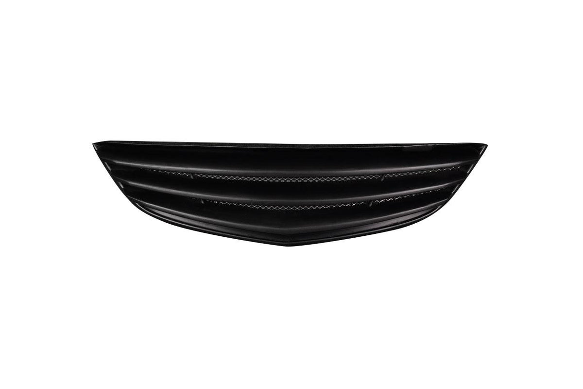 2014-2017 Mazda 6 Duraflex Levera Grille