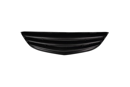 2014-2017 Mazda 6 Duraflex Levera Grille