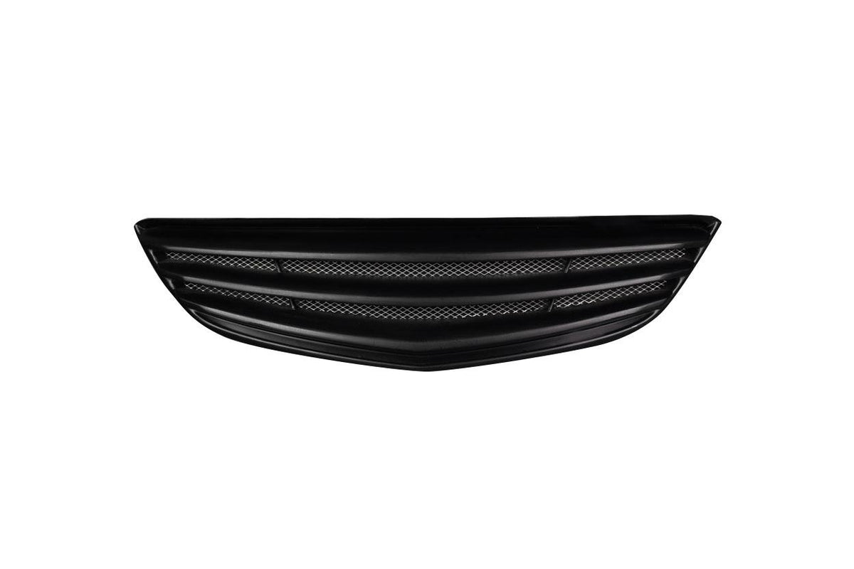 2014-2017 Mazda 6 Duraflex Levera Grille