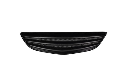 2014-2017 Mazda 6 Duraflex Levera Grille