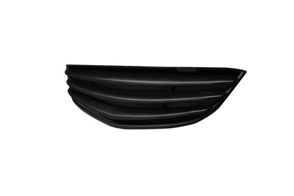2014-2017 Mazda 6 Duraflex Levera Grille