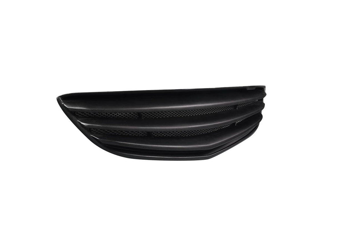 2014-2017 Mazda 6 Duraflex Levera Grille