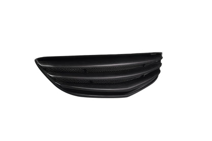 2014-2017 Mazda 6 Duraflex Levera Grille