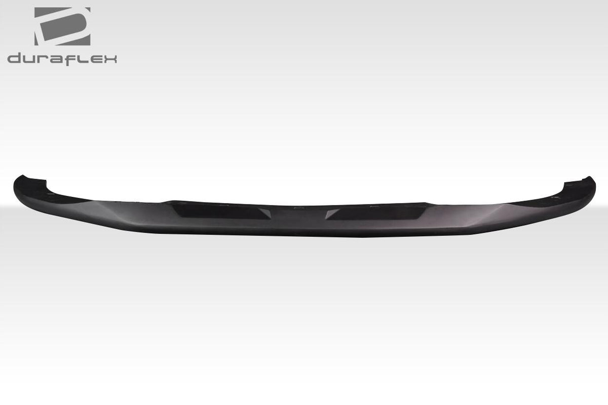 2022-2024 BMW 2 Series Duraflex Unplugged Front Lip