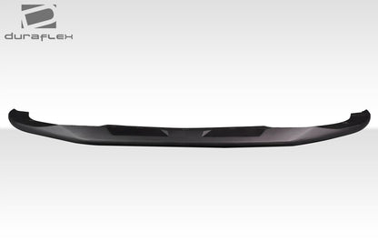 2022-2024 BMW 2 Series Duraflex Unplugged Front Lip
