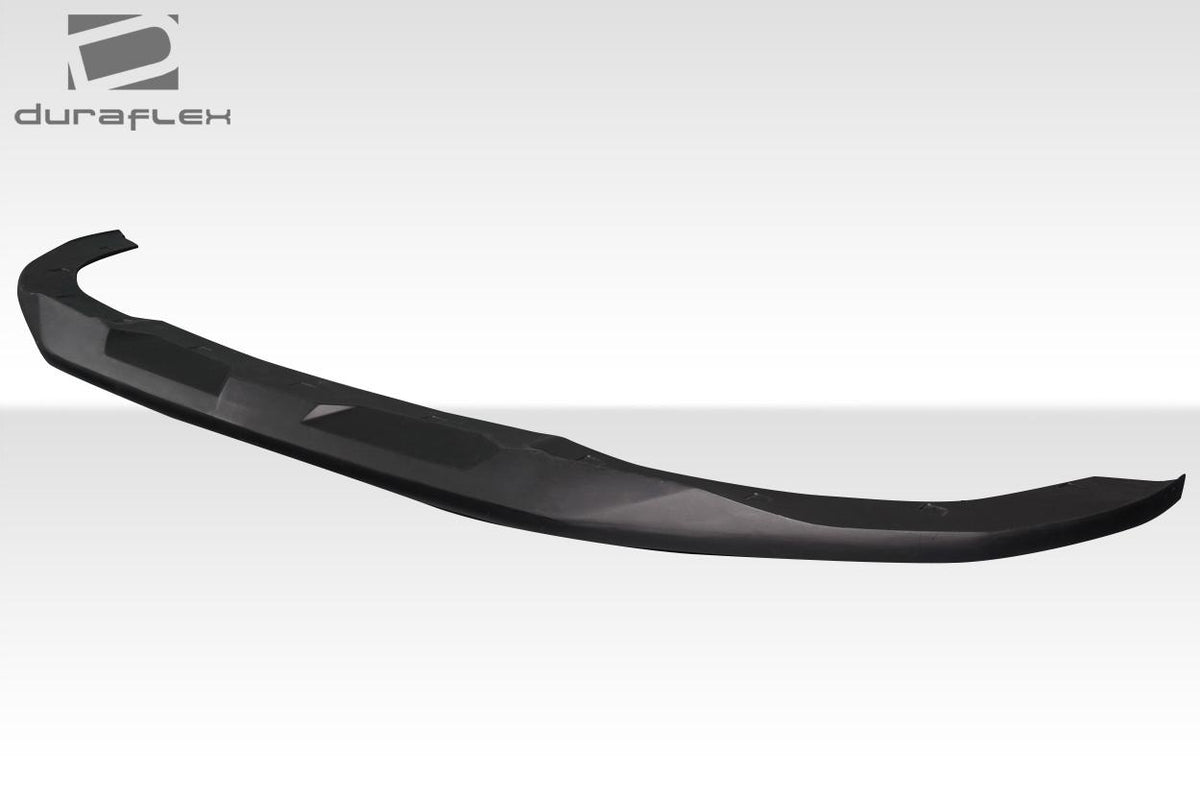 2022-2024 BMW 2 Series Duraflex Unplugged Front Lip