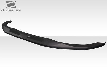 2022-2024 BMW 2 Series Duraflex Unplugged Front Lip