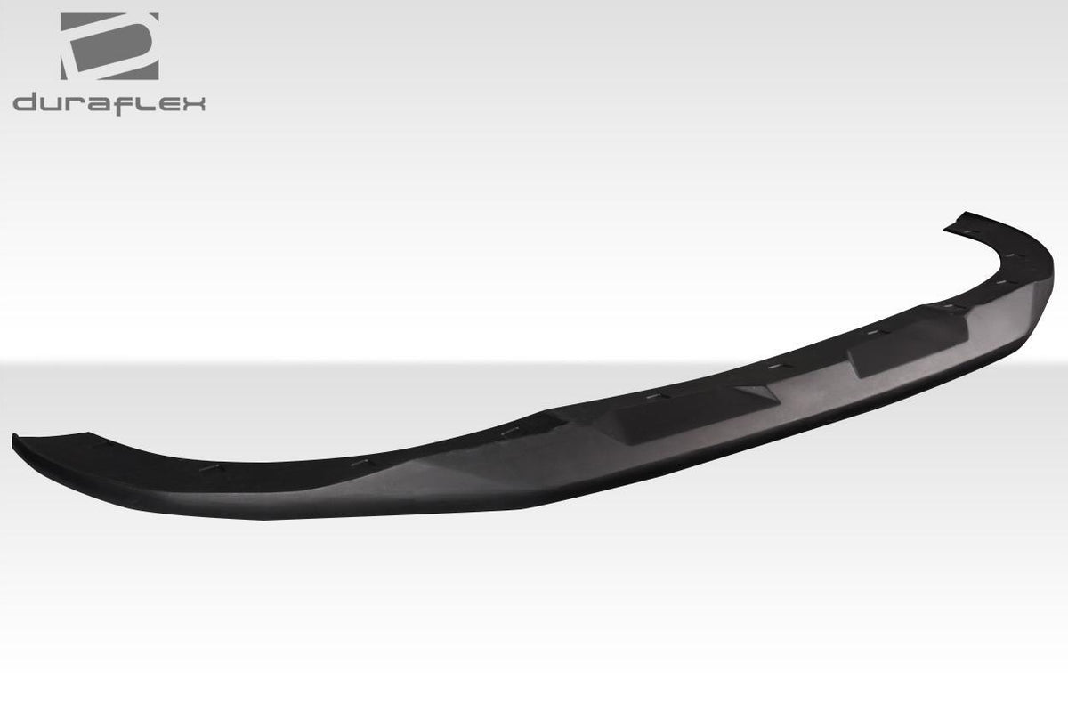 2022-2024 BMW 2 Series Duraflex Unplugged Front Lip