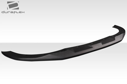 2022-2024 BMW 2 Series Duraflex Unplugged Front Lip