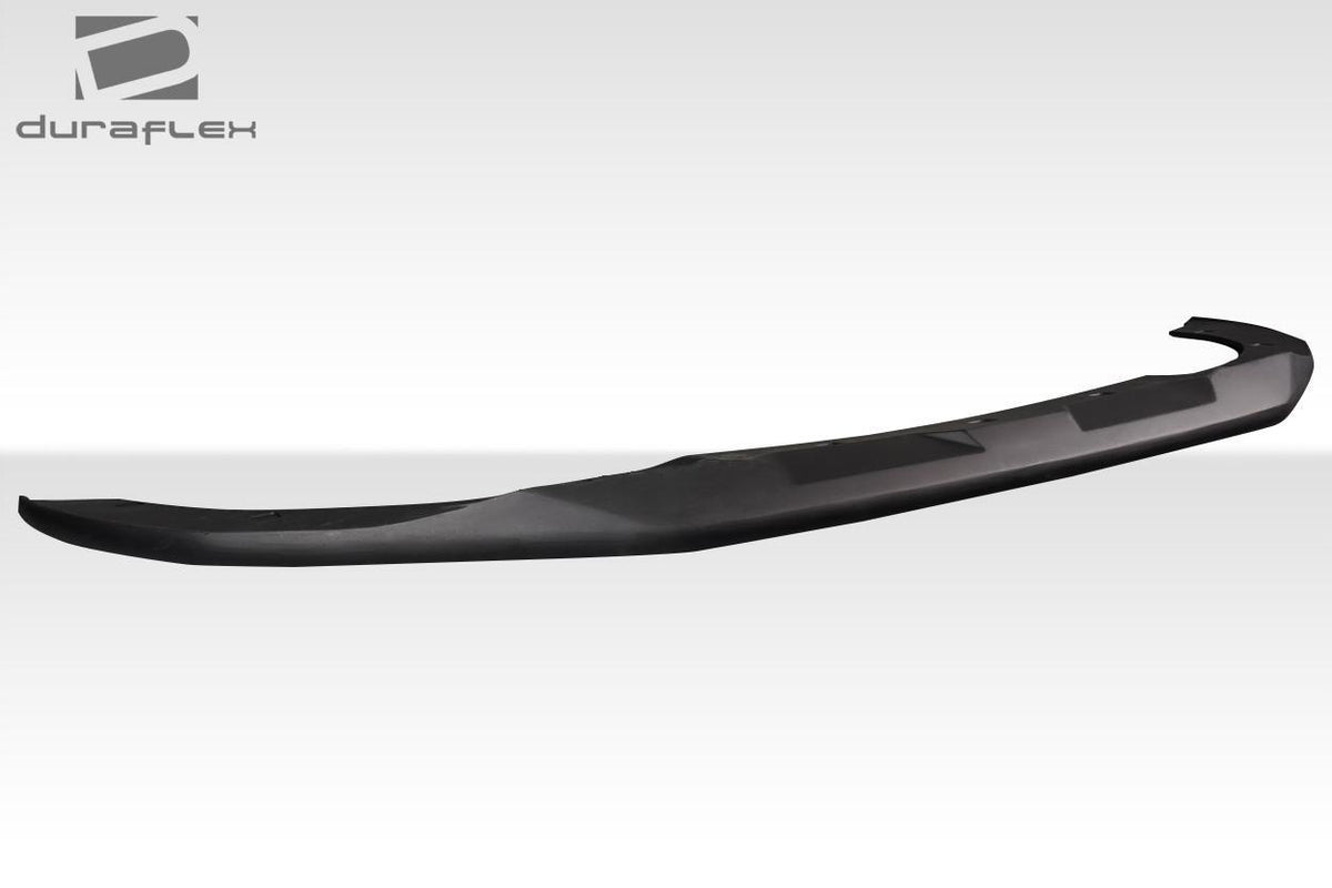 2022-2024 BMW 2 Series Duraflex Unplugged Front Lip