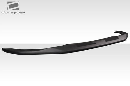 2022-2024 BMW 2 Series Duraflex Unplugged Front Lip