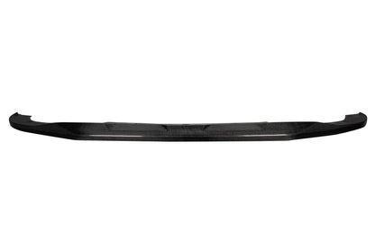 2022-2024 BMW 2 Series Carbon Creations Unplugged Carbon Fiber Front Lip