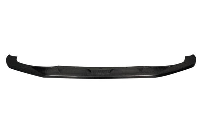2022-2024 BMW 2 Series Carbon Creations Unplugged Carbon Fiber Front Lip