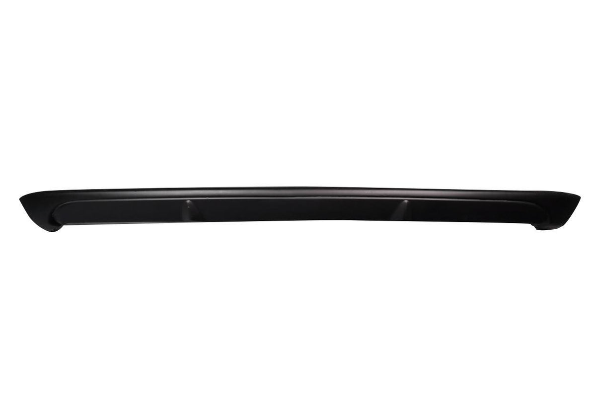1999-2005 Mazda Miata Duraflex Mazdaspeed Look Rear Lip