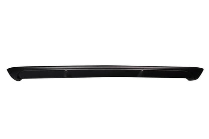 1999-2005 Mazda Miata Duraflex Mazdaspeed Look Rear Lip