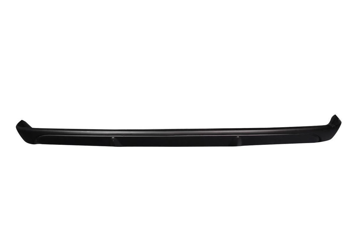 1999-2005 Mazda Miata Duraflex Mazdaspeed Look Rear Lip