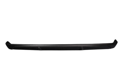 1999-2005 Mazda Miata Duraflex Mazdaspeed Look Rear Lip