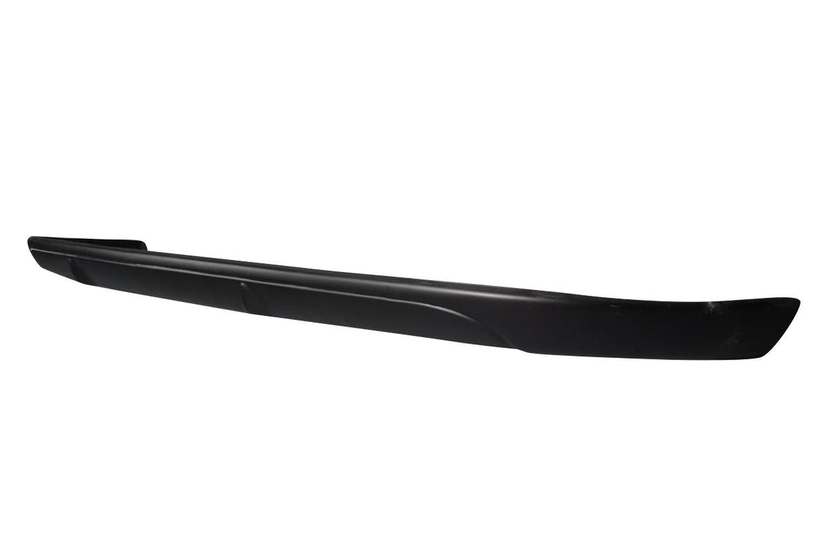 1999-2005 Mazda Miata Duraflex Mazdaspeed Look Rear Lip
