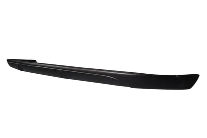 1999-2005 Mazda Miata Duraflex Mazdaspeed Look Rear Lip