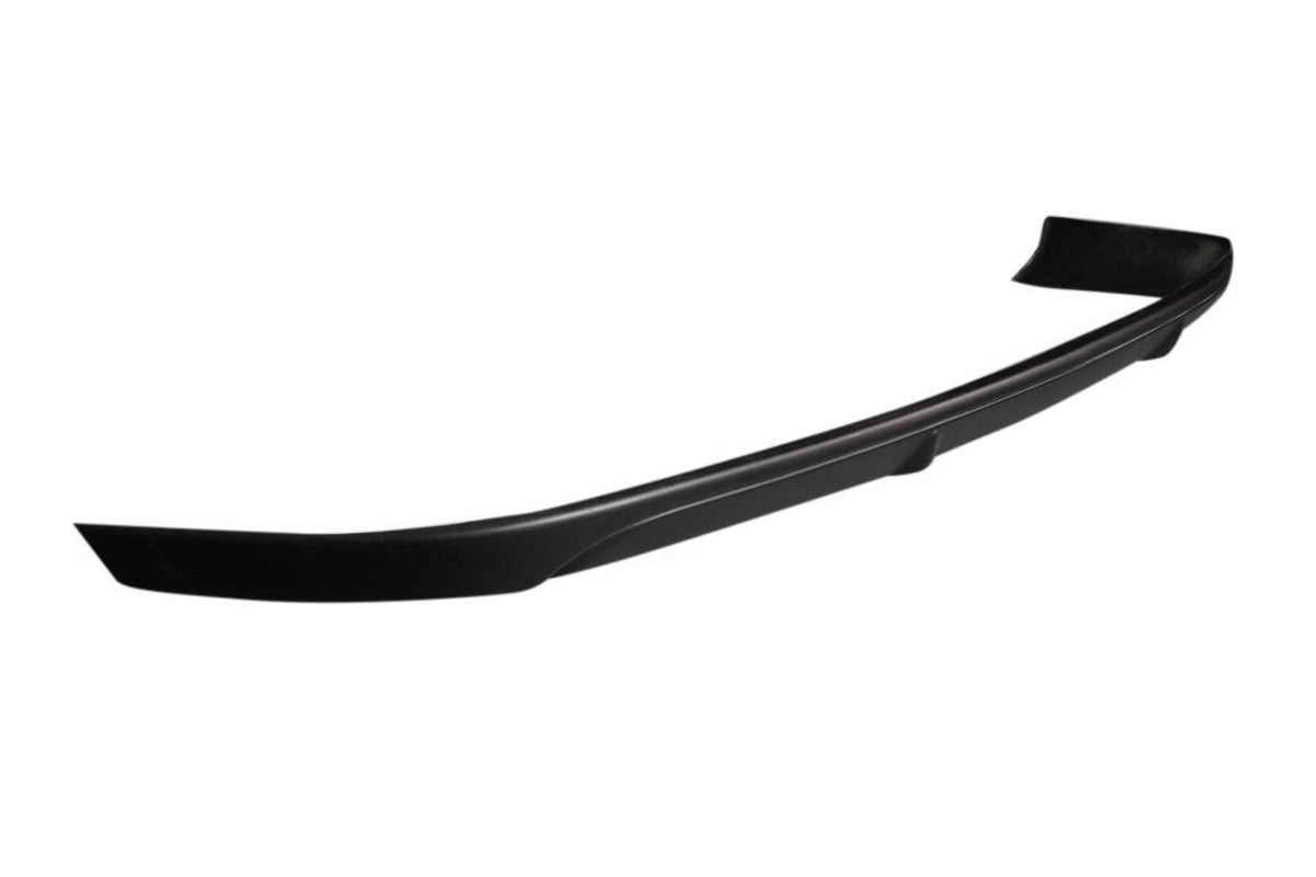 1999-2005 Mazda Miata Duraflex Mazdaspeed Look Rear Lip