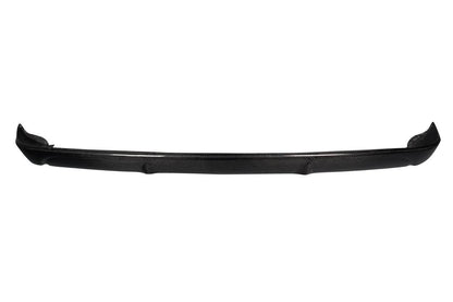 1999-2005 Mazda Miata Carbon Creations Mazdaspeed Look Carbon Fiber Rear Lip