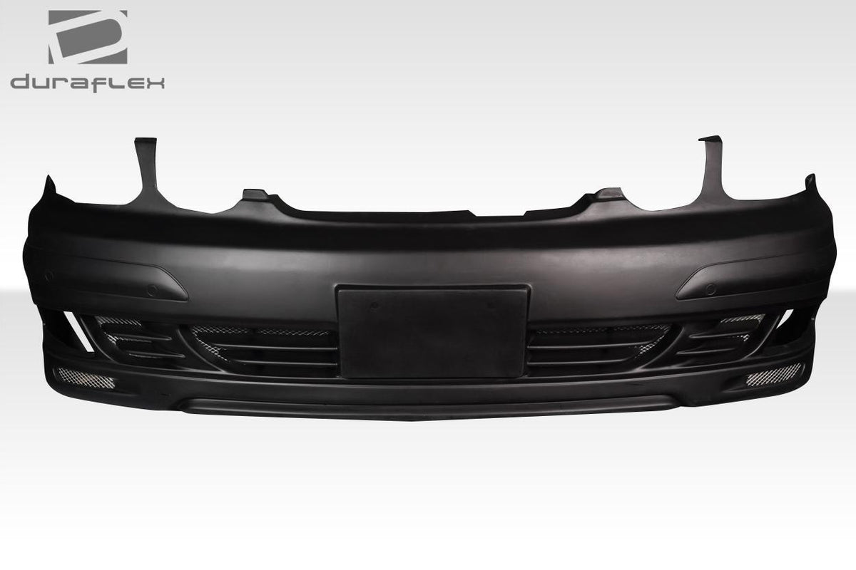 1998-2005 Lexus GS Duraflex Air Runner Front Bumper