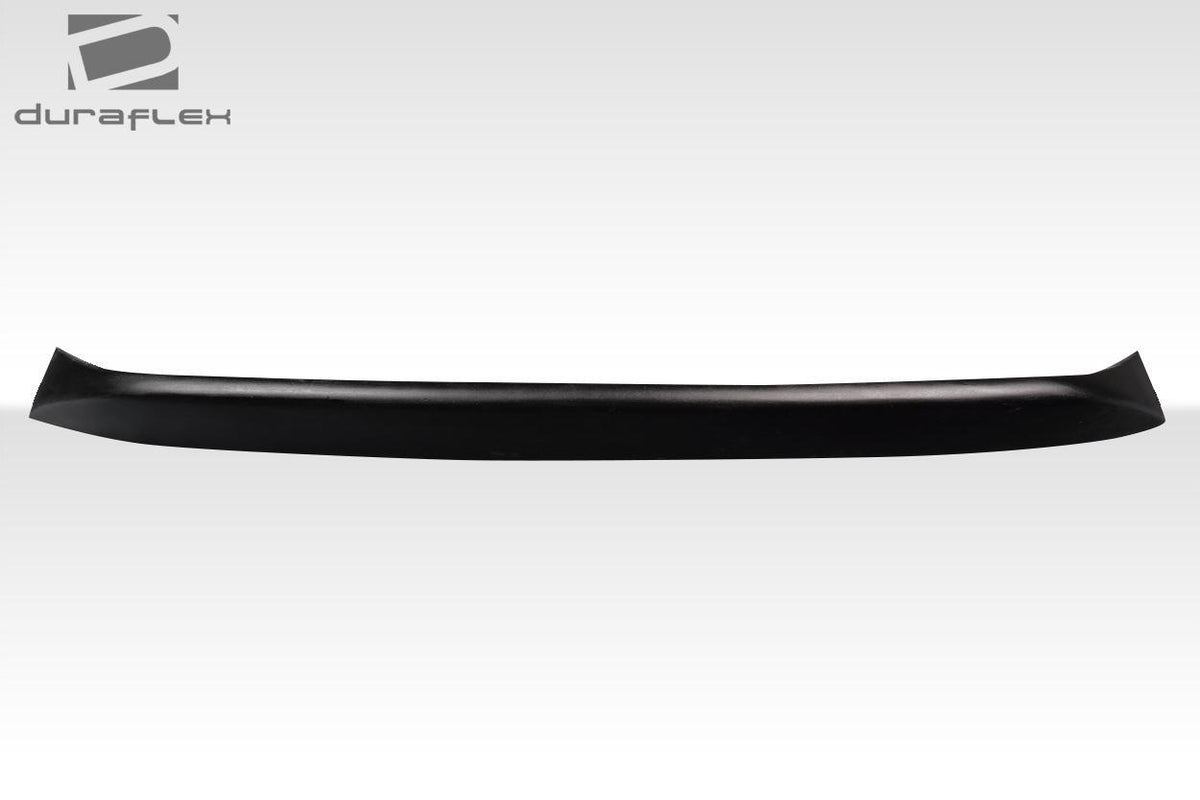 2023-2025 Nissan Z Duraflex Noctura Rear Wing