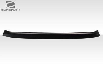 2023-2025 Nissan Z Duraflex Noctura Rear Wing