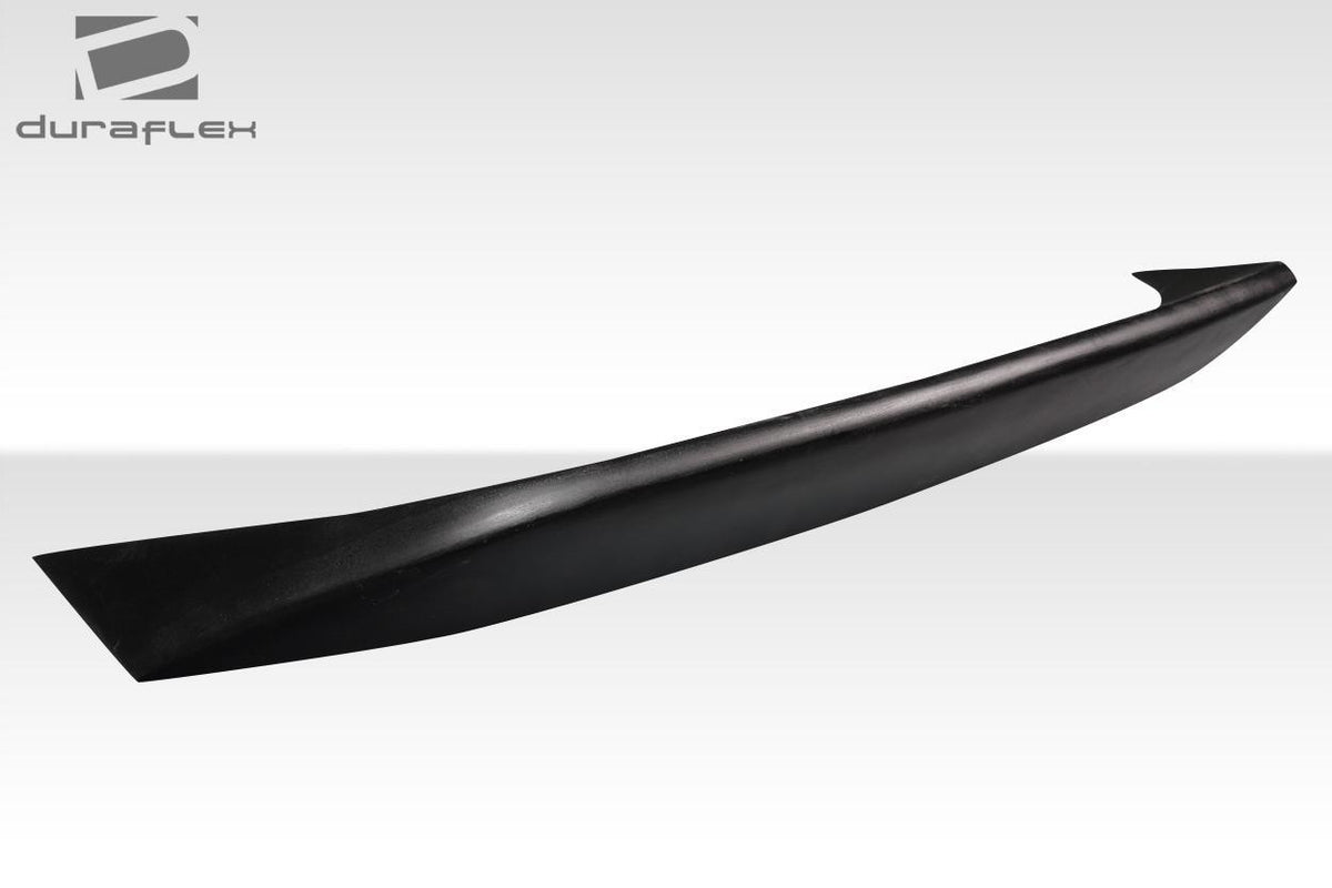2023-2025 Nissan Z Duraflex Noctura Rear Wing