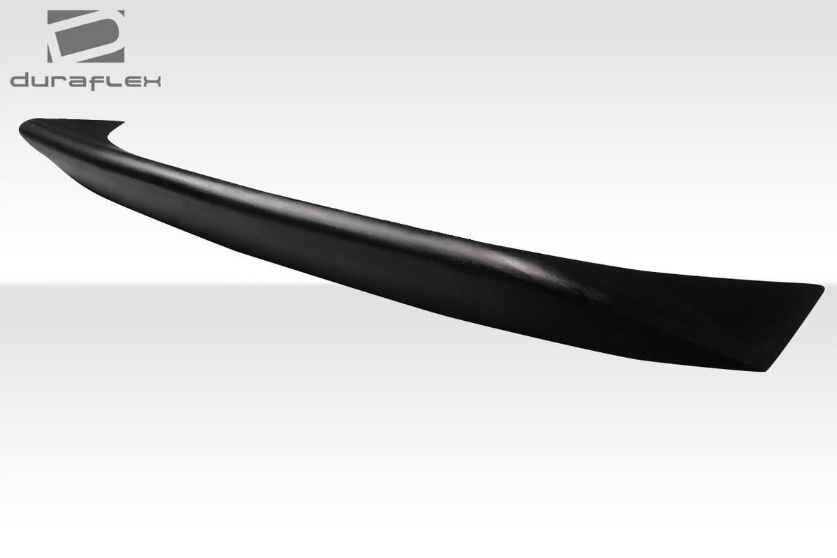 2023-2025 Nissan Z Duraflex Noctura Rear Wing