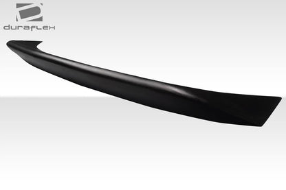 2023-2025 Nissan Z Duraflex Noctura Rear Wing