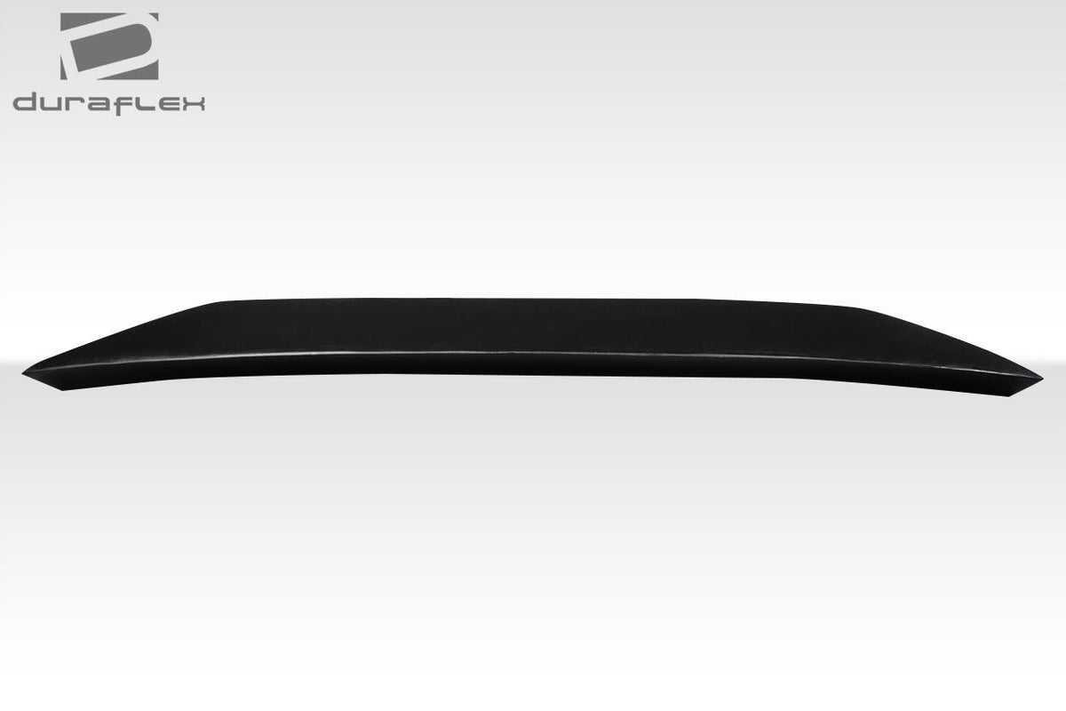 2023-2025 Nissan Z Duraflex Noctura Rear Wing