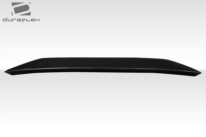 2023-2025 Nissan Z Duraflex Noctura Rear Wing