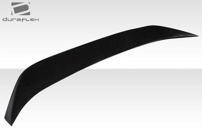 2023-2025 Nissan Z Duraflex Noctura Rear Wing