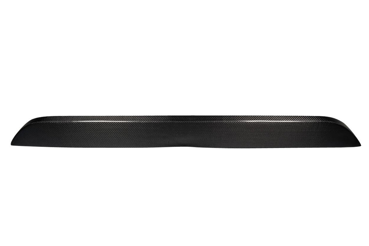 2023-2025 Nissan Z Carbon Creations Noctura Carbon Fiber Rear Wing