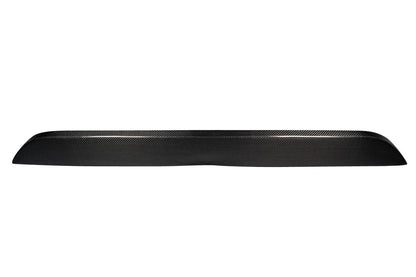 2023-2025 Nissan Z Carbon Creations Noctura Carbon Fiber Rear Wing