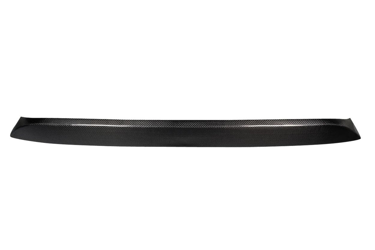 2023-2025 Nissan Z Carbon Creations Noctura Carbon Fiber Rear Wing