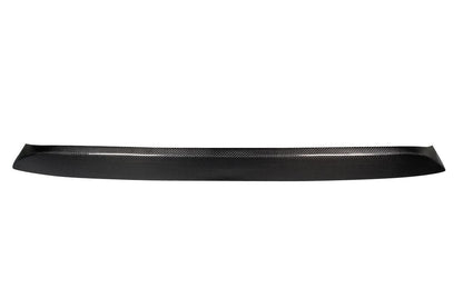 2023-2025 Nissan Z Carbon Creations Noctura Carbon Fiber Rear Wing