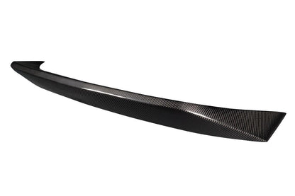 2023-2025 Nissan Z Carbon Creations Noctura Carbon Fiber Rear Wing