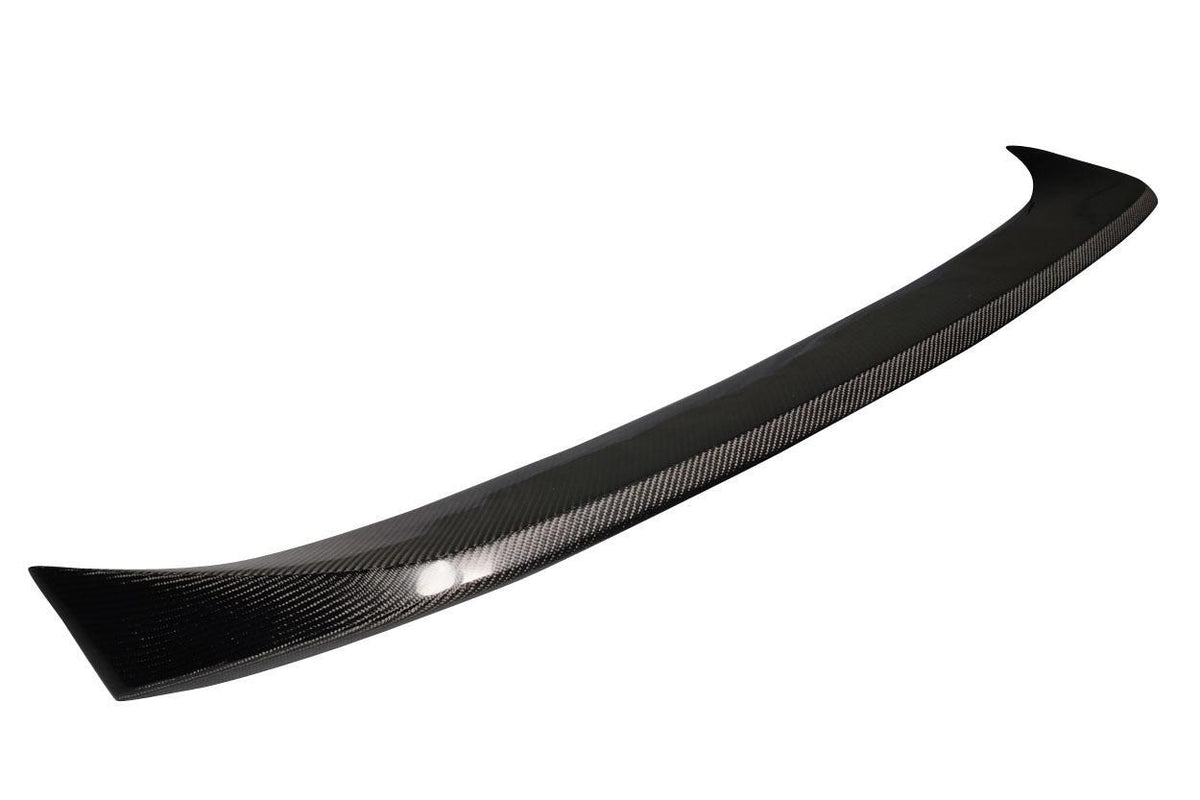 2023-2025 Nissan Z Carbon Creations Noctura Carbon Fiber Rear Wing