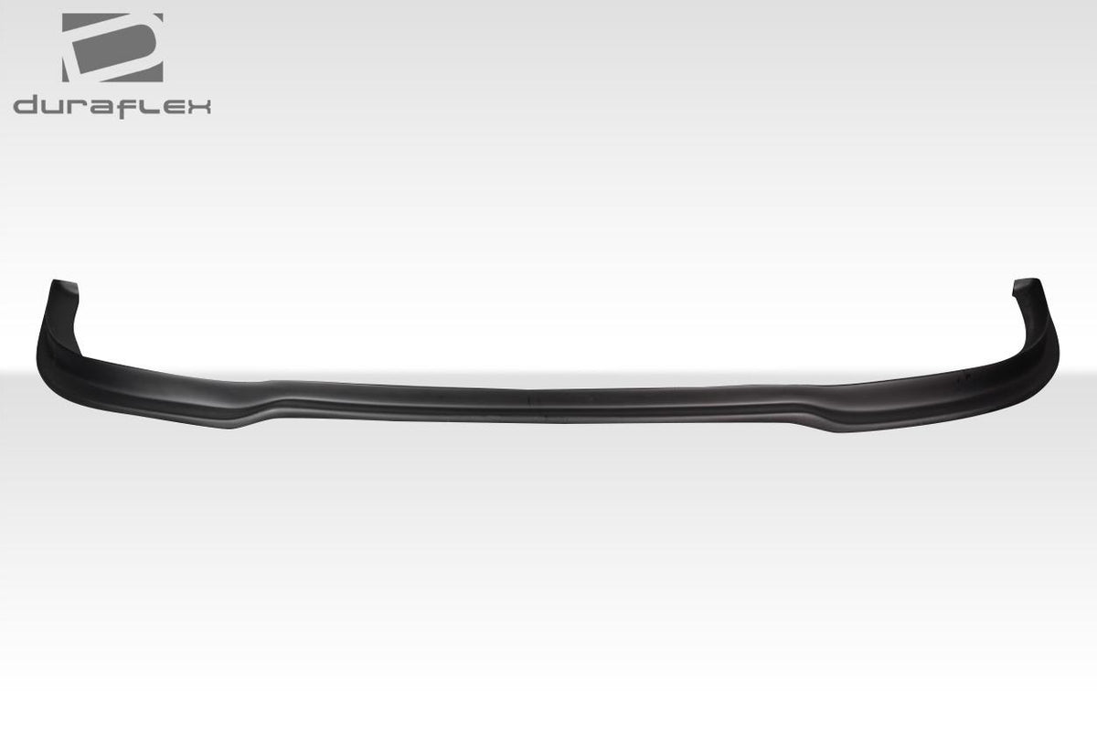 1991-1993 Mitsubishi 3000GT Duraflex Narita Front Lip