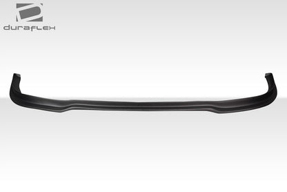 1991-1993 Mitsubishi 3000GT Duraflex Narita Front Lip