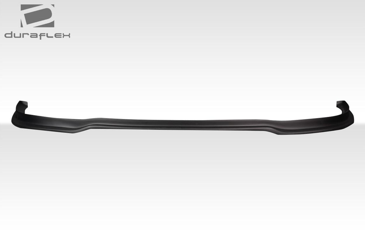 1991-1993 Mitsubishi 3000GT Duraflex Narita Front Lip