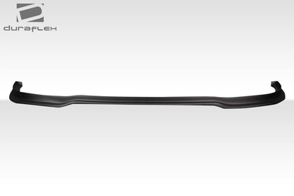 1991-1993 Mitsubishi 3000GT Duraflex Narita Front Lip