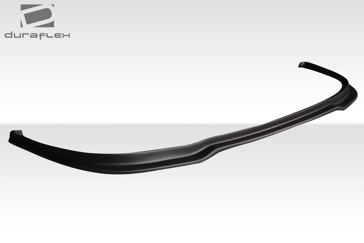 1991-1993 Mitsubishi 3000GT Duraflex Narita Front Lip