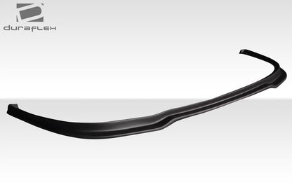 1991-1993 Mitsubishi 3000GT Duraflex Narita Front Lip