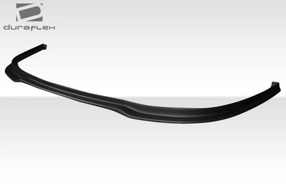1991-1993 Mitsubishi 3000GT Duraflex Narita Front Lip