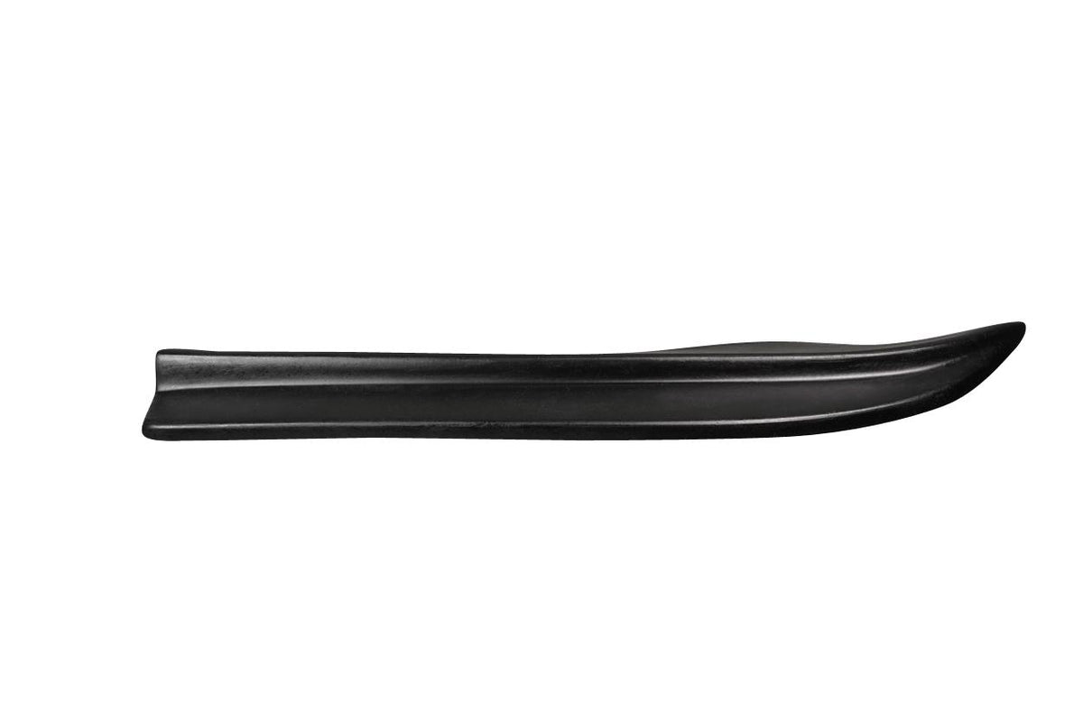 1991-1993 Mitsubishi 3000GT Duraflex Narita Rear Lip