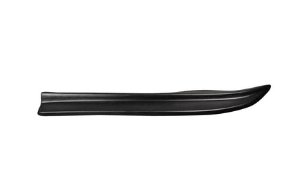 1991-1993 Mitsubishi 3000GT Duraflex Narita Rear Lip