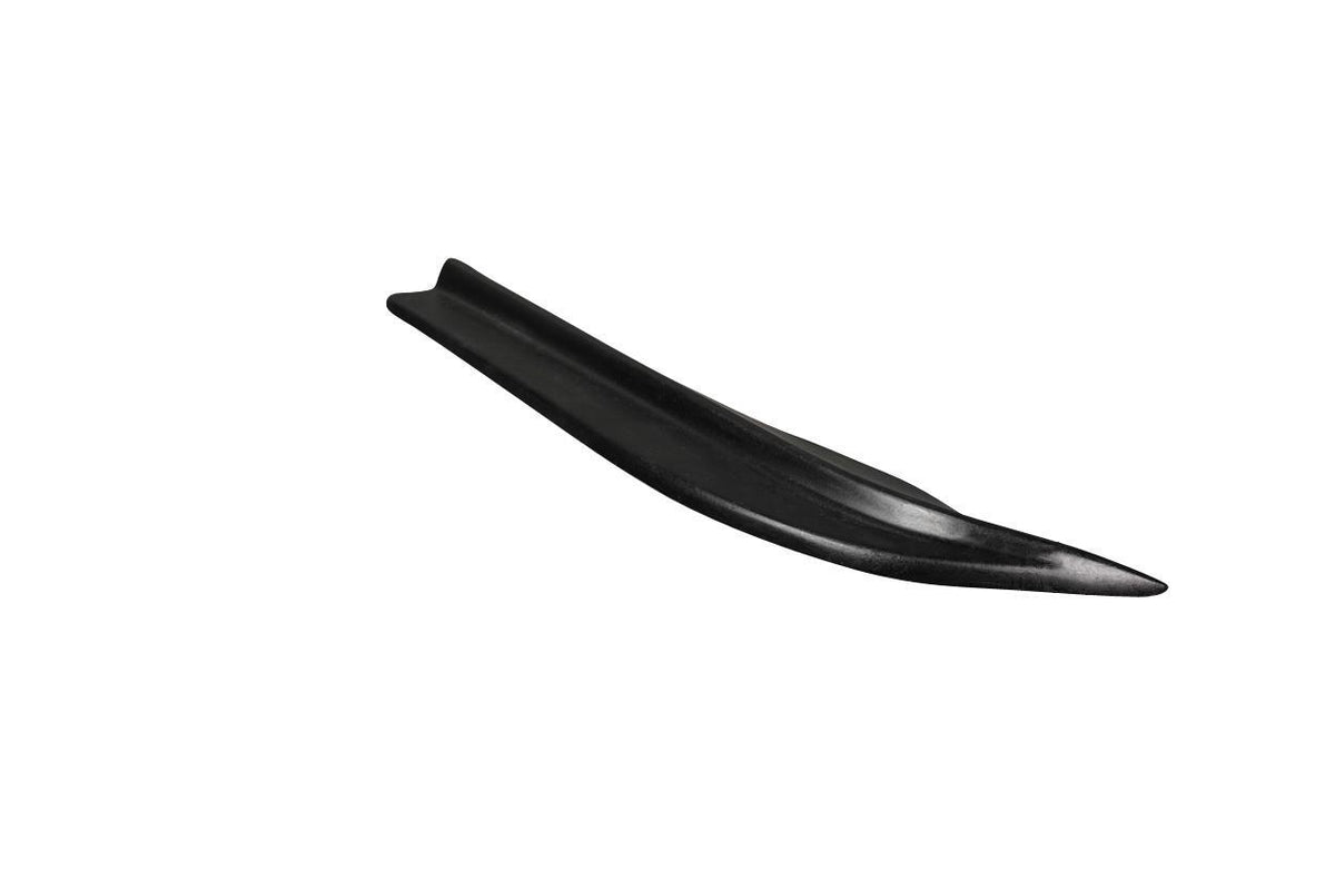 1991-1993 Mitsubishi 3000GT Duraflex Narita Rear Lip